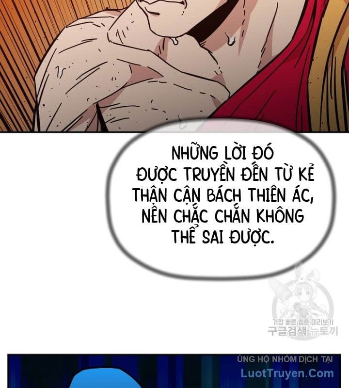 Học Giả Trở Lại Chapter 196 - Trang 2