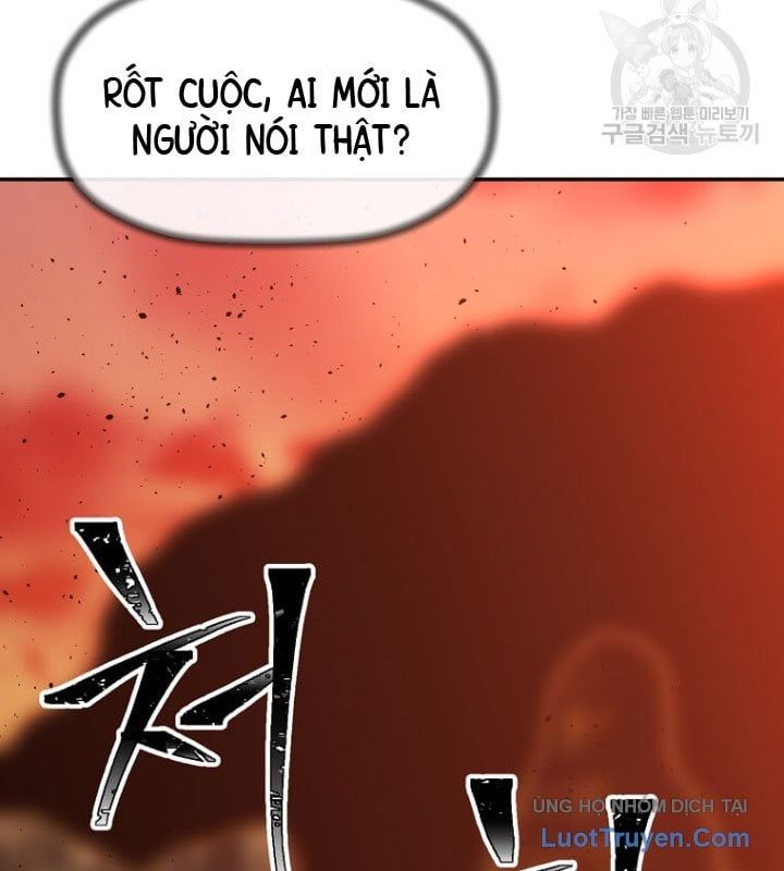 Học Giả Trở Lại Chapter 196 - Trang 2