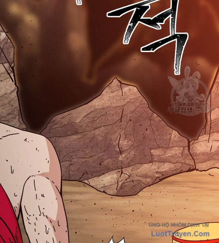 Học Giả Trở Lại Chapter 196 - Trang 2