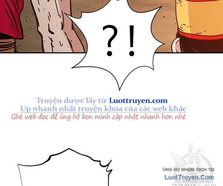 Học Giả Trở Lại Chapter 196 - Trang 2