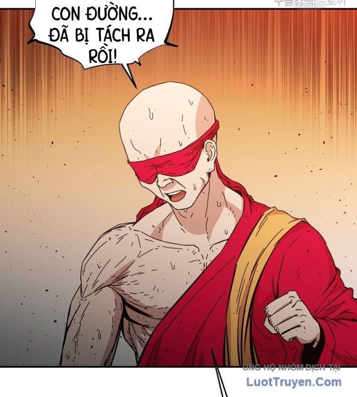 Học Giả Trở Lại Chapter 196 - Trang 2