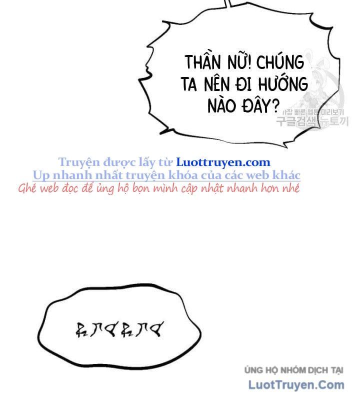 Học Giả Trở Lại Chapter 196 - Trang 2