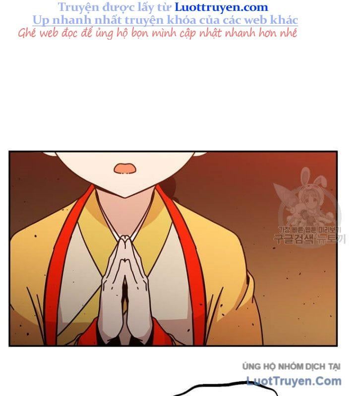 Học Giả Trở Lại Chapter 196 - Trang 2