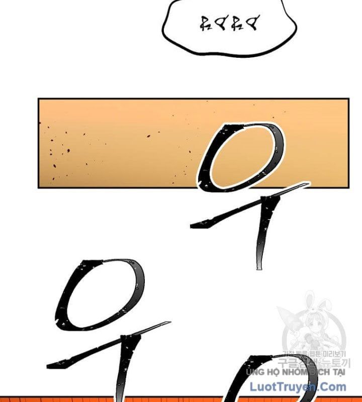 Học Giả Trở Lại Chapter 196 - Trang 2