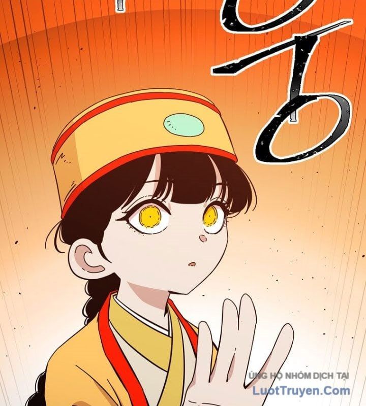 Học Giả Trở Lại Chapter 196 - Trang 2