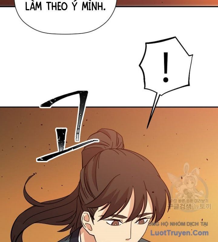 Học Giả Trở Lại Chapter 196 - Trang 2