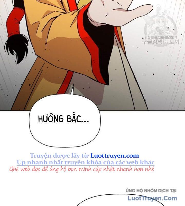 Học Giả Trở Lại Chapter 196 - Trang 2