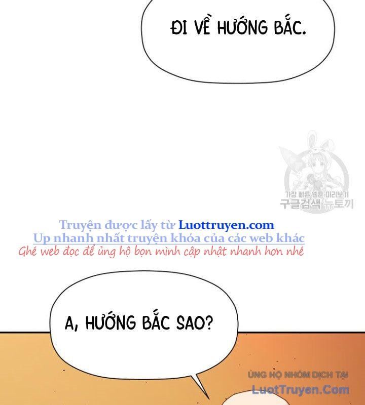 Học Giả Trở Lại Chapter 196 - Trang 2