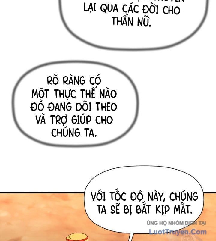 Học Giả Trở Lại Chapter 196 - Trang 2