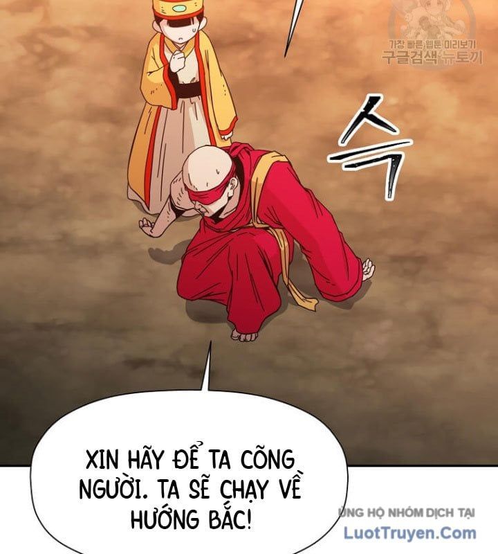 Học Giả Trở Lại Chapter 196 - Trang 2