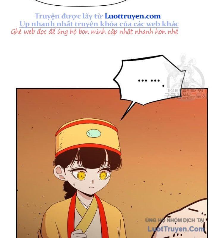 Học Giả Trở Lại Chapter 196 - Trang 2