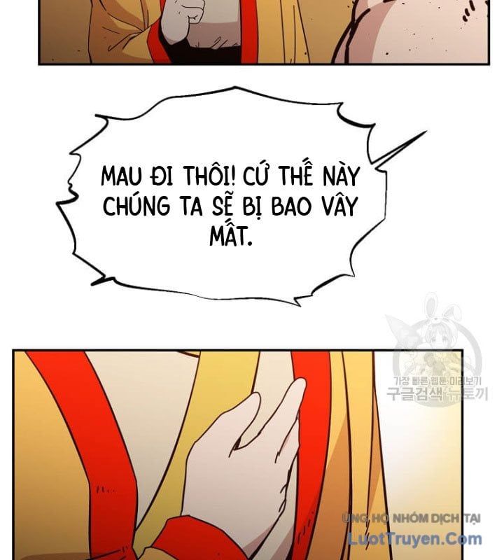 Học Giả Trở Lại Chapter 196 - Trang 2