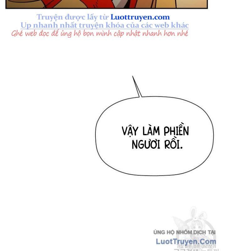 Học Giả Trở Lại Chapter 196 - Trang 2