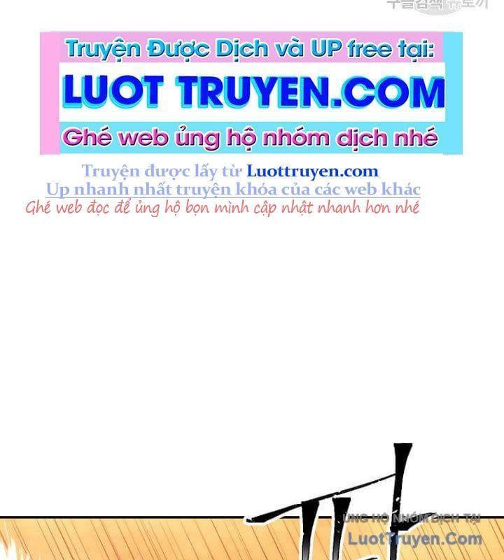 Học Giả Trở Lại Chapter 196 - Trang 2