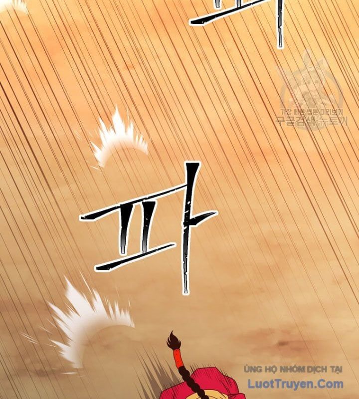 Học Giả Trở Lại Chapter 196 - Trang 2