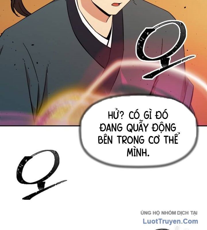 Học Giả Trở Lại Chapter 196 - Trang 2