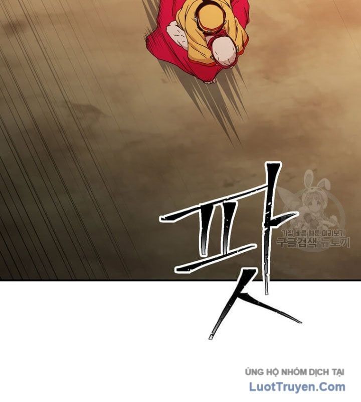 Học Giả Trở Lại Chapter 196 - Trang 2