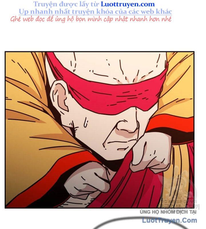 Học Giả Trở Lại Chapter 196 - Trang 2