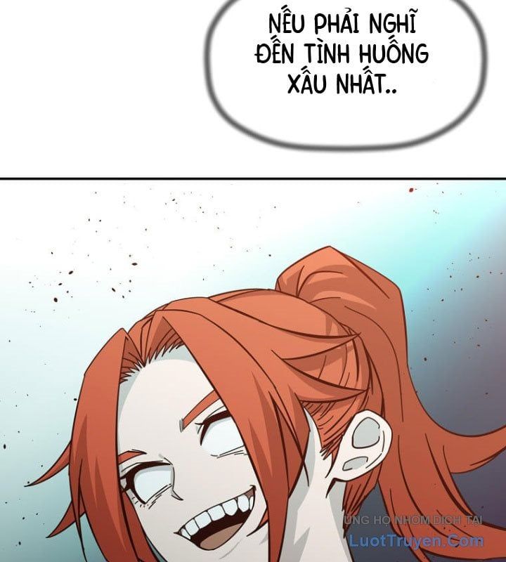Học Giả Trở Lại Chapter 196 - Trang 2