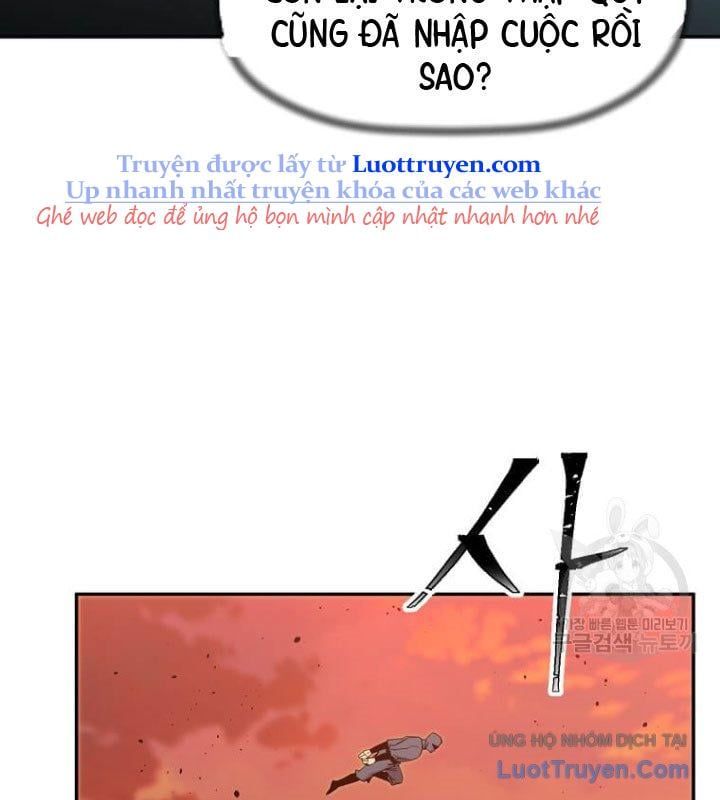 Học Giả Trở Lại Chapter 196 - Trang 2