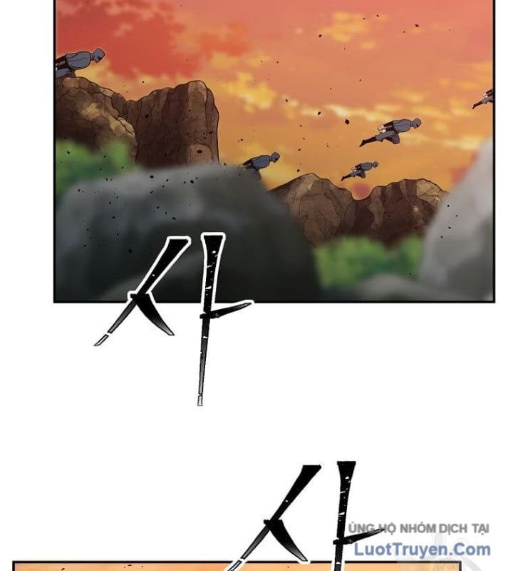 Học Giả Trở Lại Chapter 196 - Trang 2