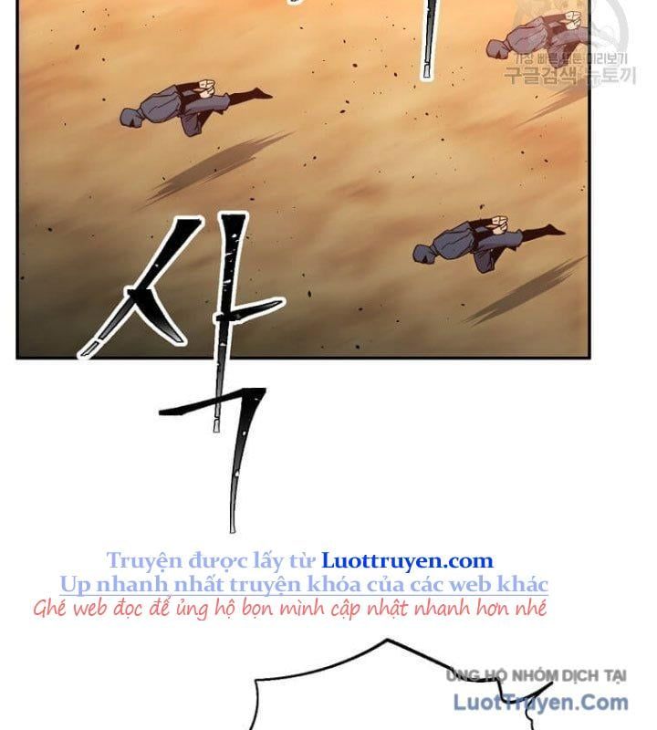 Học Giả Trở Lại Chapter 196 - Trang 2