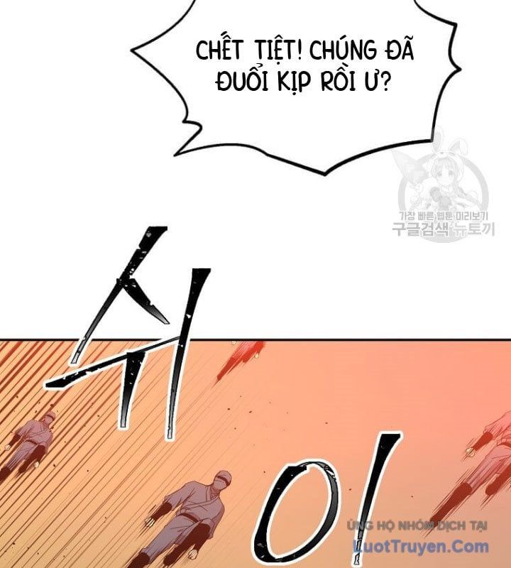 Học Giả Trở Lại Chapter 196 - Trang 2