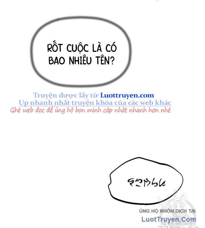 Học Giả Trở Lại Chapter 196 - Trang 2