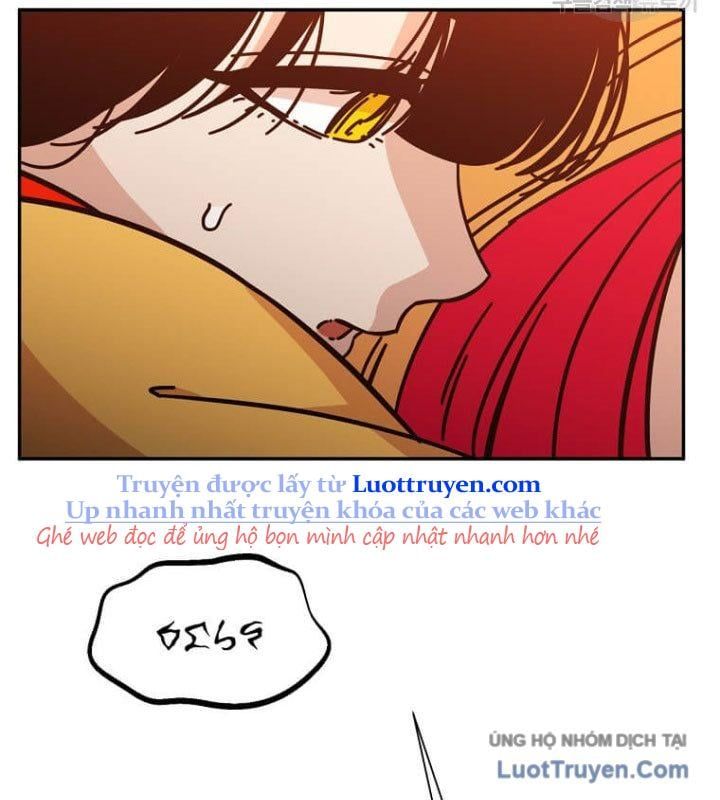 Học Giả Trở Lại Chapter 196 - Trang 2