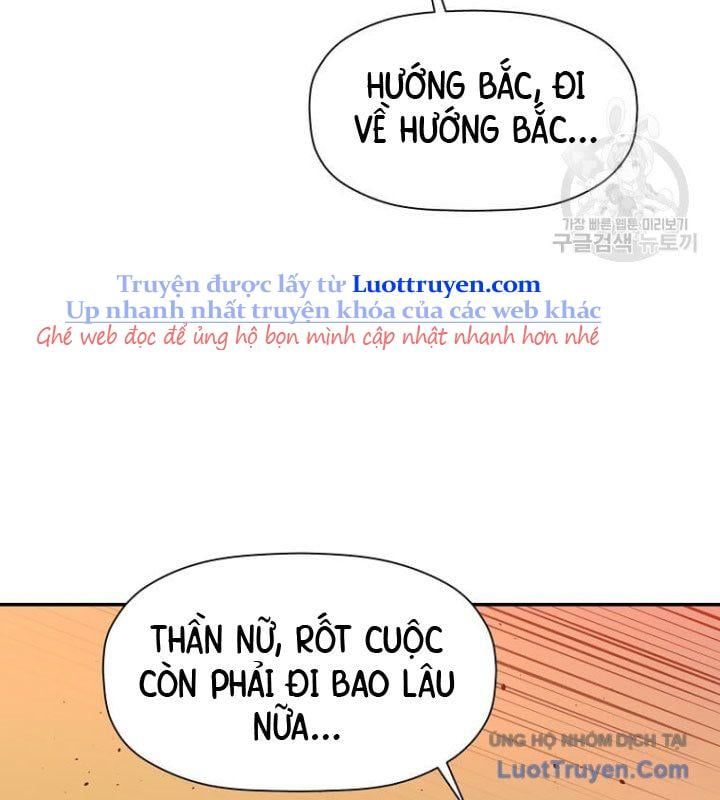 Học Giả Trở Lại Chapter 196 - Trang 2