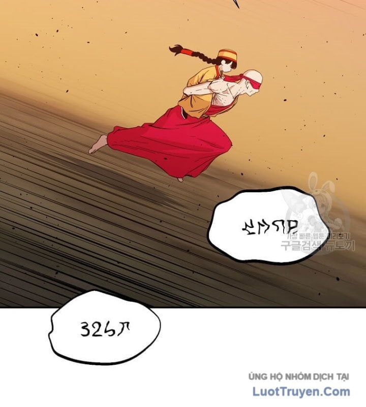 Học Giả Trở Lại Chapter 196 - Trang 2