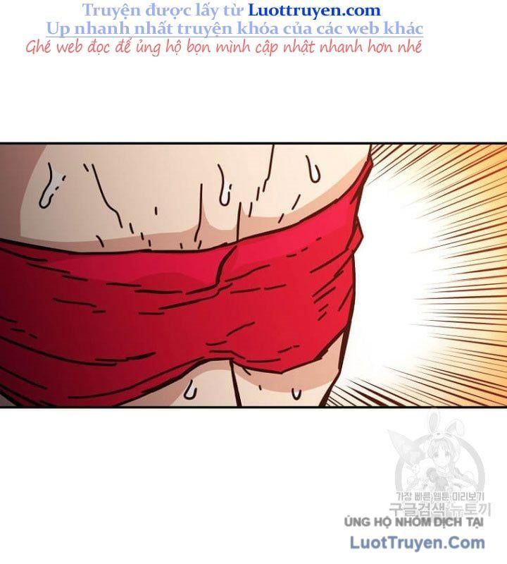Học Giả Trở Lại Chapter 196 - Trang 2