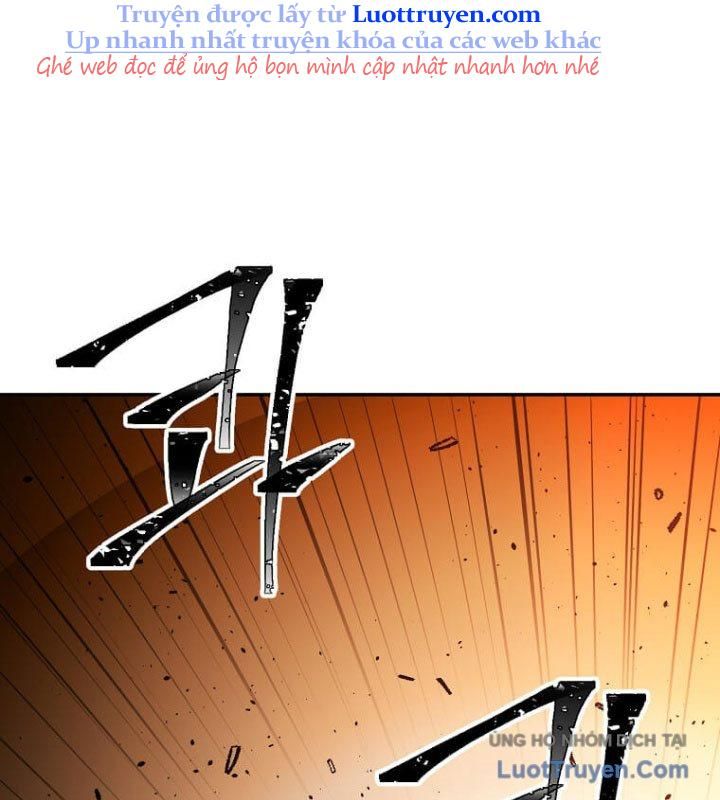 Học Giả Trở Lại Chapter 196 - Trang 2