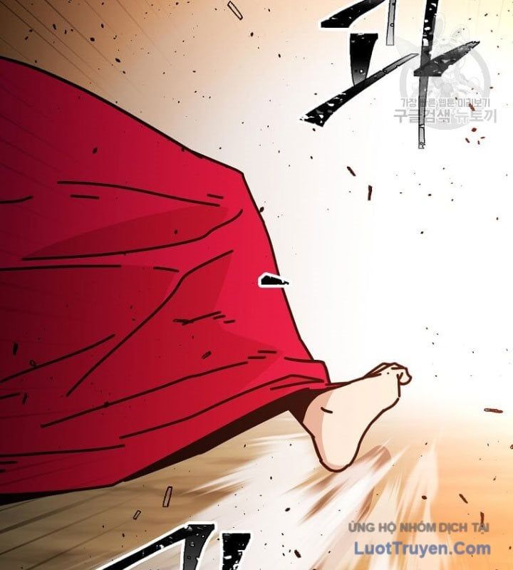 Học Giả Trở Lại Chapter 196 - Trang 2