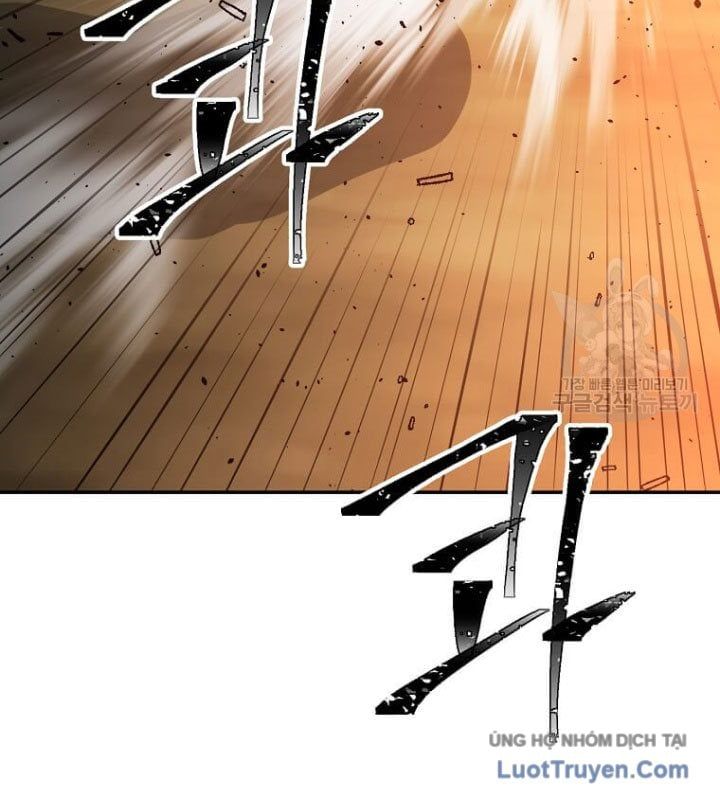 Học Giả Trở Lại Chapter 196 - Trang 2