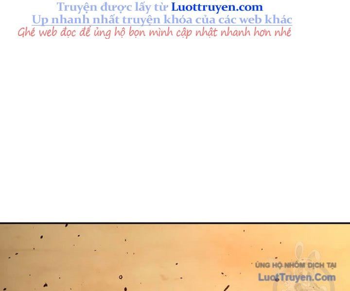 Học Giả Trở Lại Chapter 196 - Trang 2