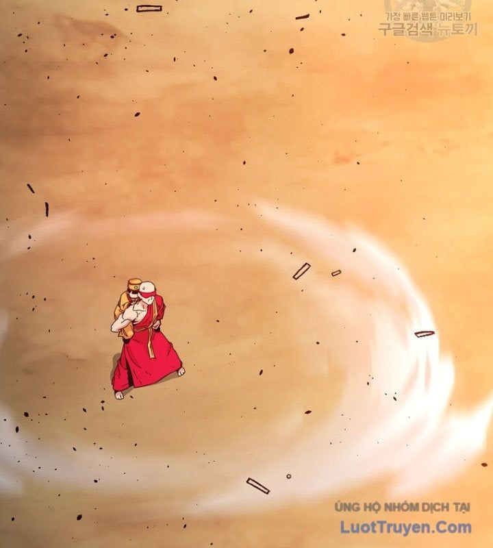 Học Giả Trở Lại Chapter 196 - Trang 2