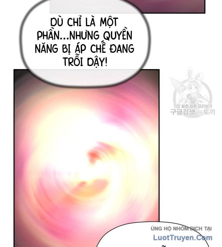 Học Giả Trở Lại Chapter 196 - Trang 2