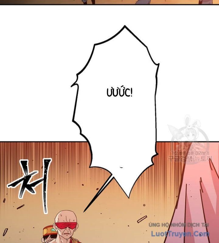 Học Giả Trở Lại Chapter 196 - Trang 2