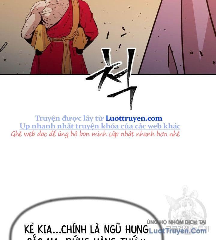 Học Giả Trở Lại Chapter 196 - Trang 2