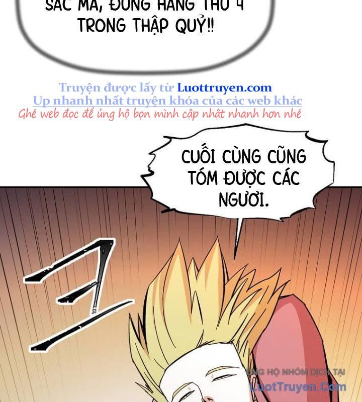 Học Giả Trở Lại Chapter 196 - Trang 2
