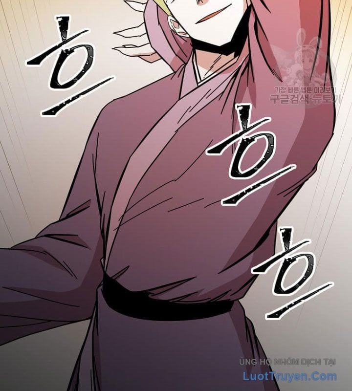 Học Giả Trở Lại Chapter 196 - Trang 2