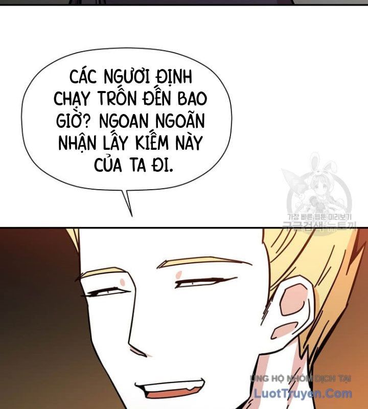 Học Giả Trở Lại Chapter 196 - Trang 2
