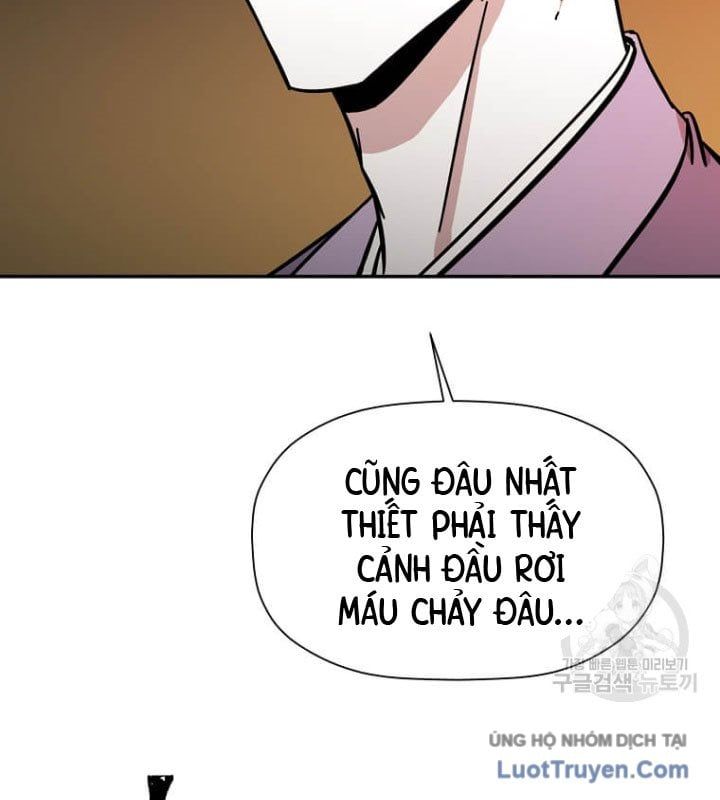 Học Giả Trở Lại Chapter 196 - Trang 2