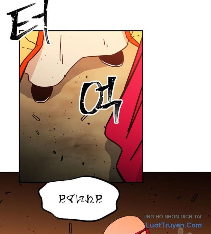 Học Giả Trở Lại Chapter 196 - Trang 2