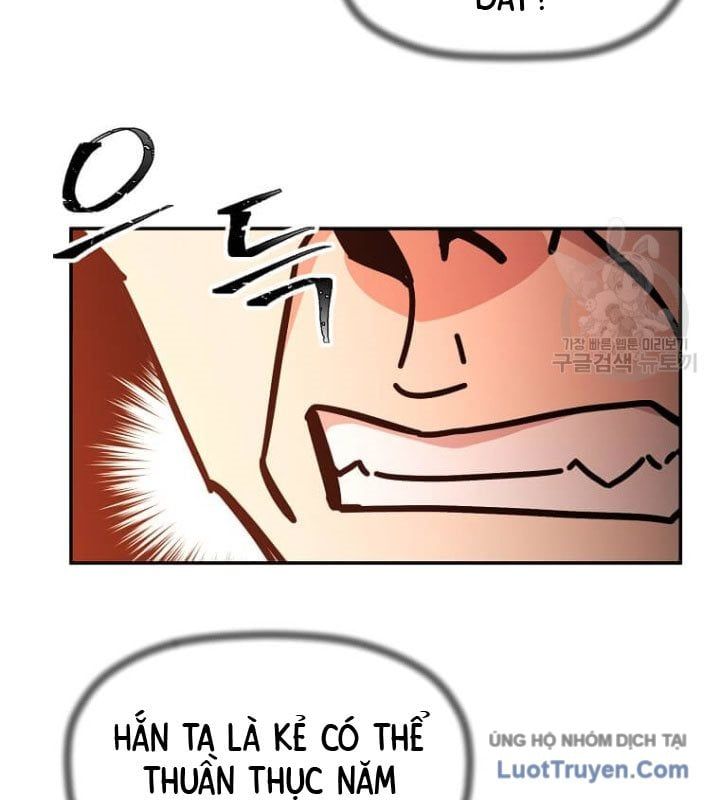 Học Giả Trở Lại Chapter 196 - Trang 2