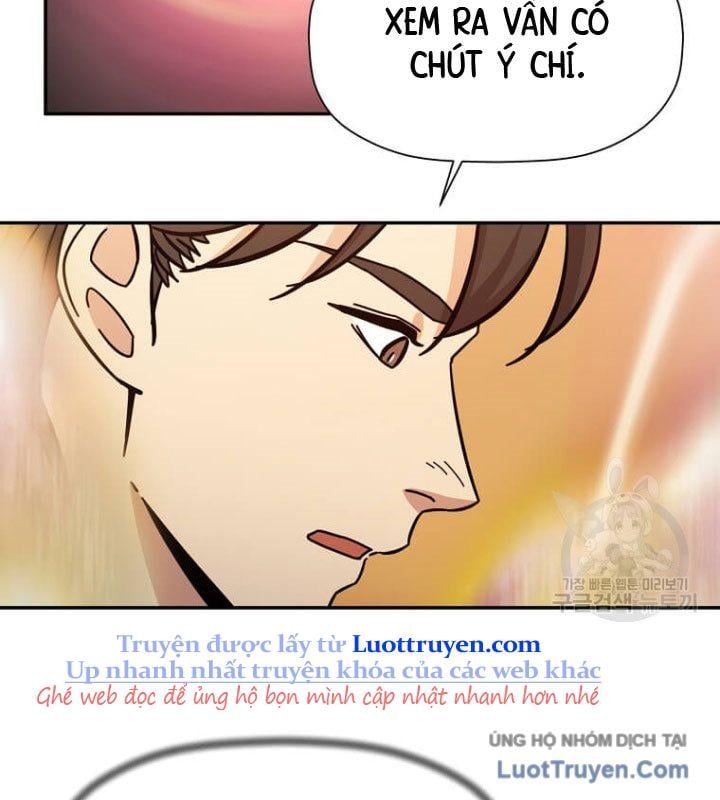 Học Giả Trở Lại Chapter 196 - Trang 2