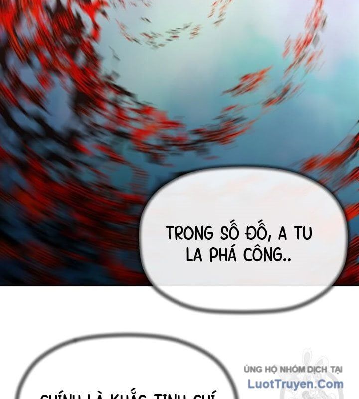 Học Giả Trở Lại Chapter 196 - Trang 2
