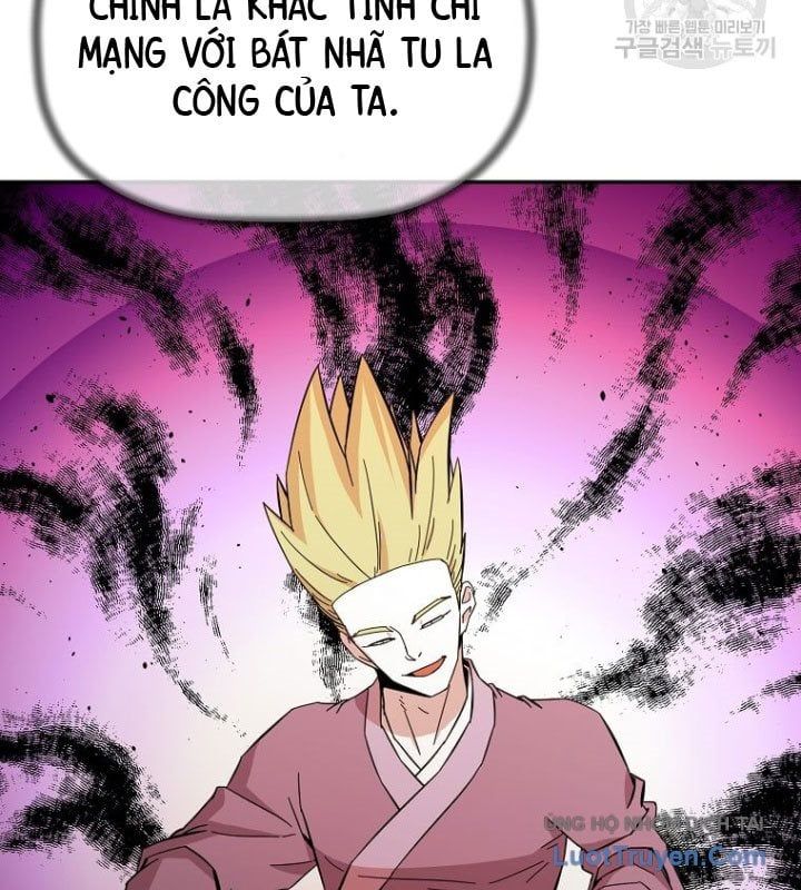 Học Giả Trở Lại Chapter 196 - Trang 2