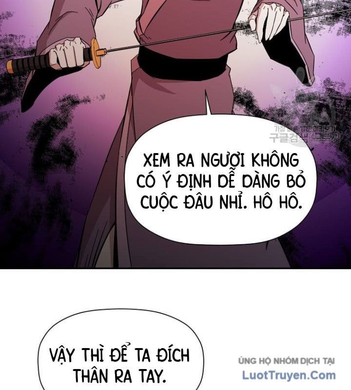 Học Giả Trở Lại Chapter 196 - Trang 2